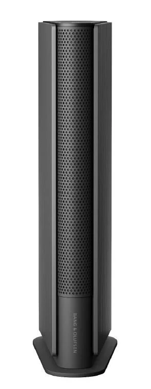 スピーカー・ウーファー BANG & OLUFSEN Beosound Emerge Beosound Emerge - BANG & OLUFSEN | 完実電気オンラインショップ